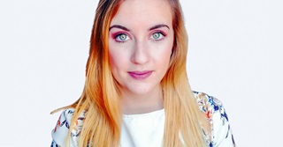 Moet je lang bij je eerste werkgever blijven?