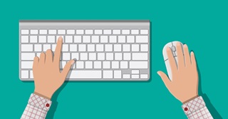 Hoe het toetsenbord het verschil wil maken