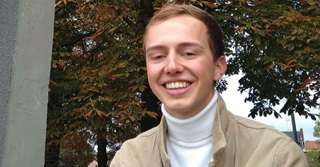 Het loon van een startende HR-consultant: 2.000 euro bruto