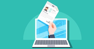 Wat je van Tom Cruise kan leren voor jouw cv