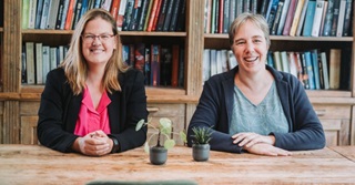 Tryangle bouwt mee aan geluk op de werkvloer: “Schenk aandacht aan het relationele luik in je organisatie”