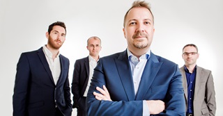 5 vragen over de cultural fit met jouw werkgever