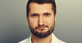 Kan ik zelf kiezen wanneer ik recup neem?