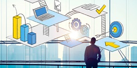 Quel schéma de carrière vous correspond-il le mieux ?