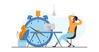 De 11 ultieme tips tegen uitstelgedrag