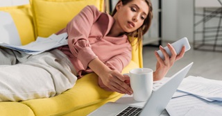 Wat bepaalt jouw uitstelgedrag?