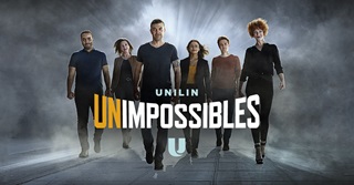 Unilin Unimpossibles: bij Unilin Group is alles mogelijk