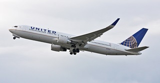 Niet gevaccineerd werken? Die vlieger gaat niet op