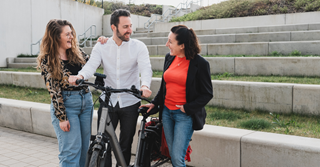 Psychiatrische crisishulp aan huis maakt een verschil