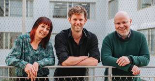 Een werkgever die ruimte geeft om te groeien: “Zo ontdek je wat je graag doet” 