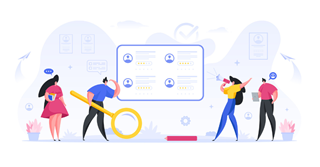 Vacatures ingevuld krijgen is topprioriteit 