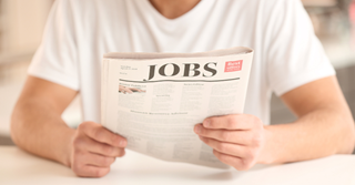 Wat betekenen deze termen in een vacature?