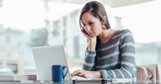 De valkuilen van online solliciteren