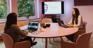 Van Havermaet gelauwerd voor beste HR-beleid