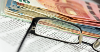 Wat is een variabel loon?