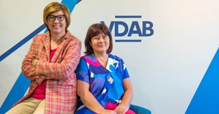 Neem je loopbaan maximaal in eigen handen