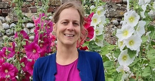 Iedereen aan het werk: de kracht van werkplekleren