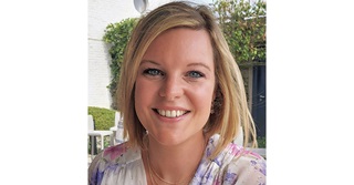 Als bedrijf op TikTok, doen of niet? VDAB waagde de sprong