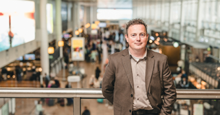 “Wat VDAB doet, doen we niet alleen”