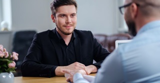 15 veelgestelde vragen (én antwoorden) bij het solliciteren