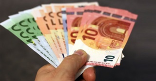 In 8 stappen naar het loon dat je verdient