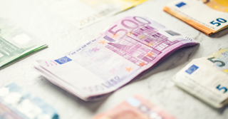 Hoeveel verdien je minimaal in Europa?