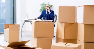 Werkgever plant verhuis: mag dat zomaar?