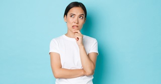 Kan een jobstudent vakantie nemen of verantwoord afwezig zijn?