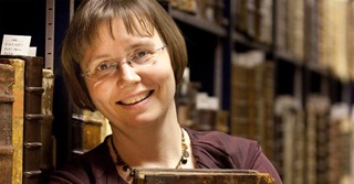 Aan de slag na kanker: 2 vrouwen getuigen