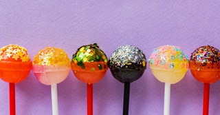 Welke type creatieve generalist ben jij?