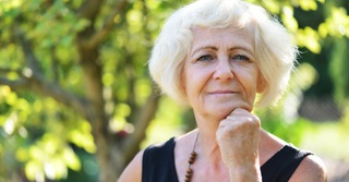 Het loon van een verzekeringsmakelaar: 2.767 euro bruto