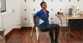 VIDEO: Zo optimaliseer jij je pauze(s) op kantoor