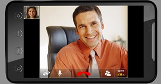 5 tips om indruk te maken tijdens een video-sollicitatie