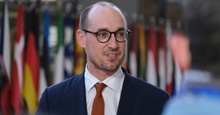 Wat het belastingplan Van Peteghem betekent voor jouw nettoloon