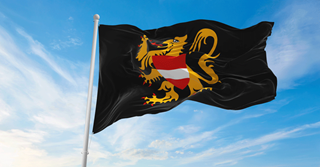 Hoeveel verdien je in Vlaams-Brabant?