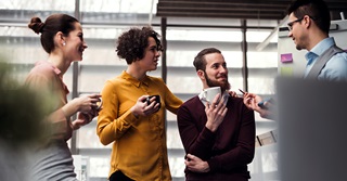 Als Vlaming tussen Walen werken: waar moet je op letten?