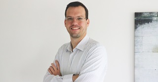 Wordt de arbeidskrapte opgelost door herverdeling van taken?