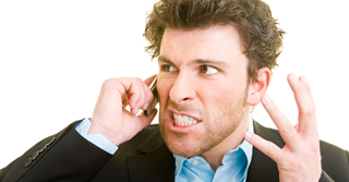 Waarom er op het werk meer gevloekt moet (kunnen) worden