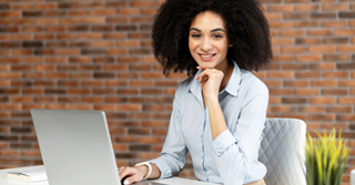 Volg jij de werketiquette op je werk?