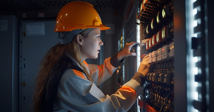 vr-technisch-profiel