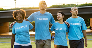 Vrijwilligerswerk, gebonden aan plichten?