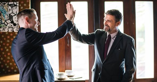 Carrière: had je deze 7 dingen maar eerder geweten