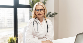 Welke beroepen hebben het meeste/minste aanzien?