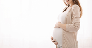 Hoelang duurt mijn moederschapsverlof?