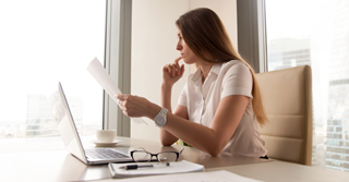 Hoe betere beslissingen nemen