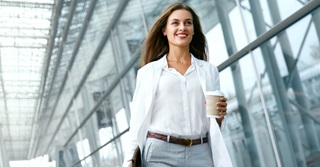 Recruiters zien vrouwelijk talent niet staan