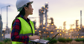 In welke sector verdien je het meest?