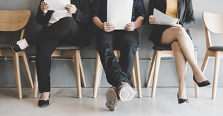 Dit denken Vlaamse recruiters over Waalse sollicitanten