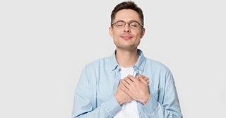 Vind jouw missie... en een job die écht bij je past