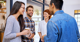 Waarom je meer pauzes moet inlassen op je werk